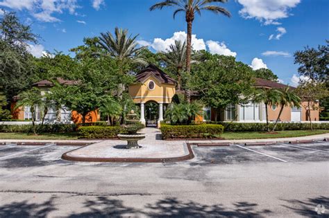 Crest At Waterford Lakes - Apartments in Orlando, FL | Apartments.com