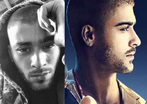 ZAYN MALIK ANNOUNCES NEW SONG 'DUSK TILL DAWN' FT SIA - All the updates ...