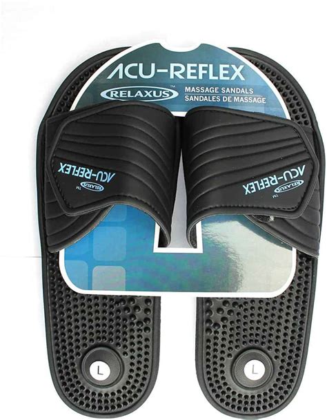 Buy The 6 Best Acupressure Slippers