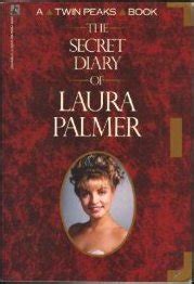 The Secret Diary of Laura Palmer - Wikipedia