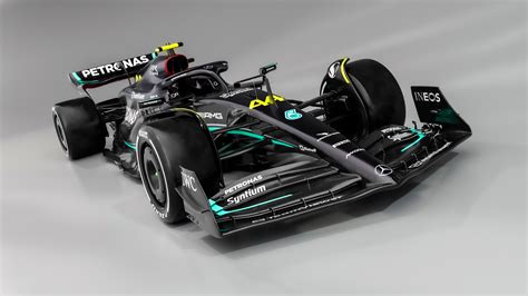 Mercedes W14 Wallpapers - Wallpaper Cave