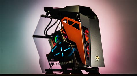 Building a Gaming PC for the First Time? This Guide Can Help.