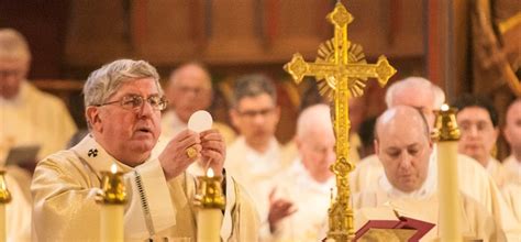 Discovering the Sacrament: Eucharist