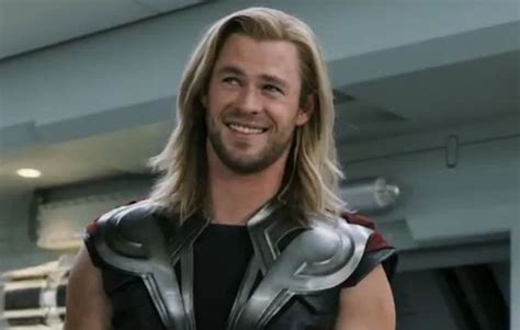 Avengers Movie: Five Funniest Scenes