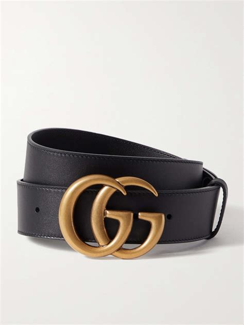 Gucci Belt