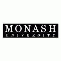 Monash University Logo PNG Vector (EPS) Free Download