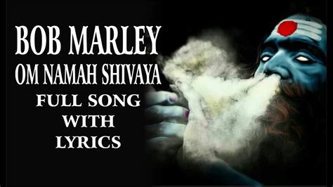 Om namah shivaya song - cosmeticswes