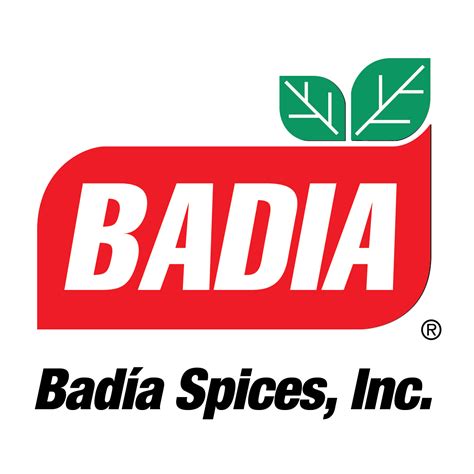 Badia Spices – Avado Global Trading