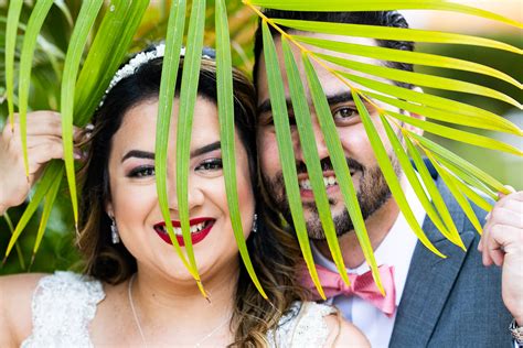 Cabo Wedding Fiesta Americana-Blog - wedding photography | GV photographer