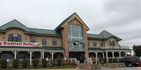 Delafield Brewhaus | Travel Wisconsin