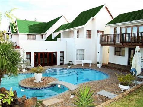 A White House Guest House | Budget Accommodation Deals and Offers Book Now!