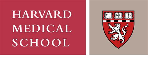 Harvard University Logo Vector at Vectorified.com | Collection of ...