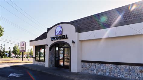 14 Taco Bell Secret Menu Items You Need To Try