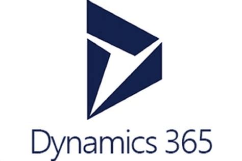 Microsoft Dynamics 365 & Power Platform Updates | eWeek