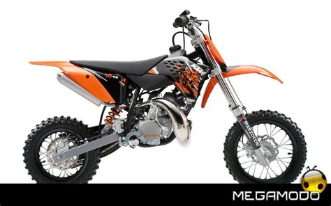 Ktm 80 | ktm 80 HD wallpaper, ktm 80 wallpaper, ktm 80 wallpaper HD