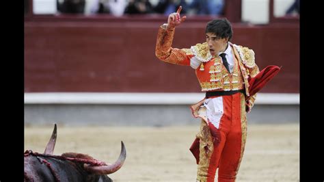 Bulls take down bullfighters but still lose in Spain | CNN