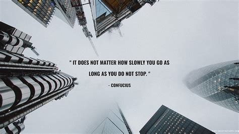 10 Motivational Quotes on Behance, motivational pc HD wallpaper | Pxfuel