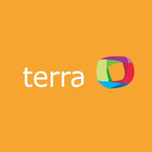 Terra Logo PNG Vector (EPS) Free Download