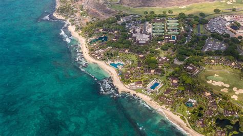 Hualalai Photos & Videos | Luxury Resort | Four Seasons Hualalai