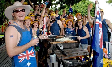 6 Reasons You Need to Visit Australia in 2017 | Thirsty Swagman