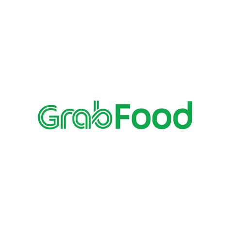 Grab Food Logo Vector Art, Icons, and Graphics for Free Download