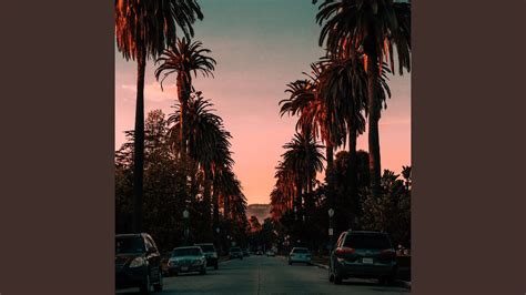 Sunset Blvd - YouTube