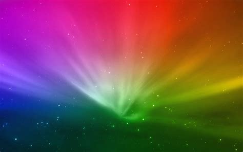 colorful, Multi Color, Abstract Wallpapers HD / Desktop and Mobile ...