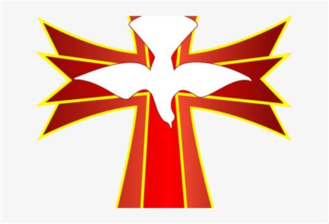 Pentecost Fire Clipart | Images and Photos finder