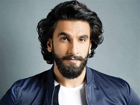 Ranveer Singh will not be endorsing condom brands anymore