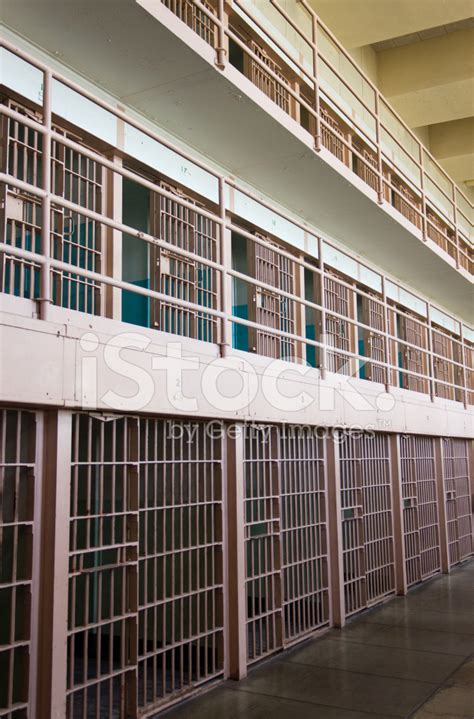 Prison Cell Bars Stock Photo | Royalty-Free | FreeImages