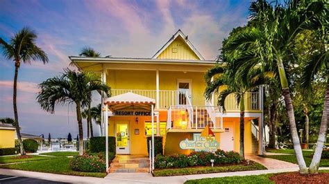 THE 10 BEST Naples Vacation Rentals, Beach Rentals (with Photos ...