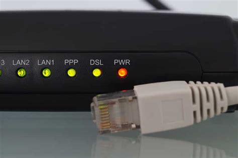 How to Setup and Configure a DSL Modem? (Answered) - Internet Access Guide