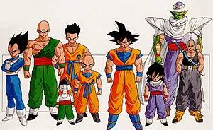 List Of Dbz Kai Episodes Yamcha was on the list let s watch dbz ...