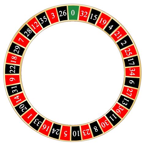 Roulette Simulator — Roulette Simulator - Free Online Roulette Games