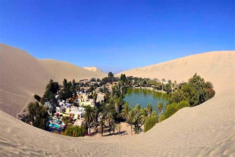 Image result for huacachina, peru | Places to visit, Beautiful places ...