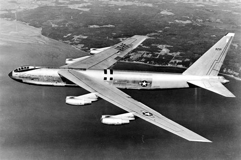 Russian planes ‘armed with nukes’ chased out of Swedish airspace ...