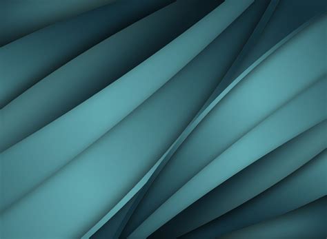 Abstract Wallpaper for Tablet PC Background ~ Tablet PC Wallpapers