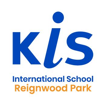 KIS International School Reignwood Park (Fees & Reviews) Bangkok ...