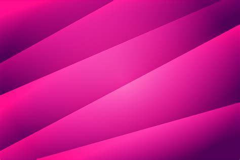 pink abstract background, vector 518581 Vector Art at Vecteezy