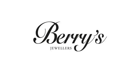 Berry's Jewellers in Leeds | Victoria Leeds Shopping Centre