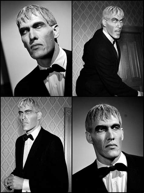 Lurch Addams Family, The Addams Family 1964, Addams Family Tv Show ...