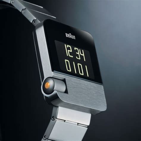 10 of the best digital watches you can buy in 2020, Part 1, including ...