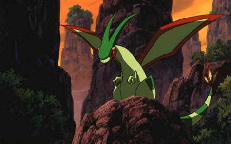 Pokemon GO: Best counters for Flygon (January 2022)