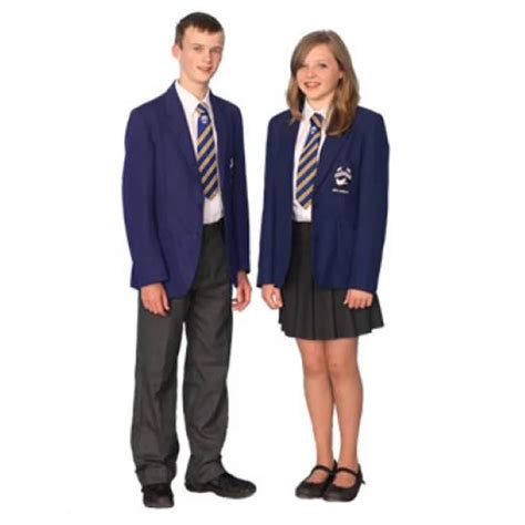 4esobilingualnorba: ARE SCHOOL UNIFORMS MORE CONVENIENT FOR STUDENTS??