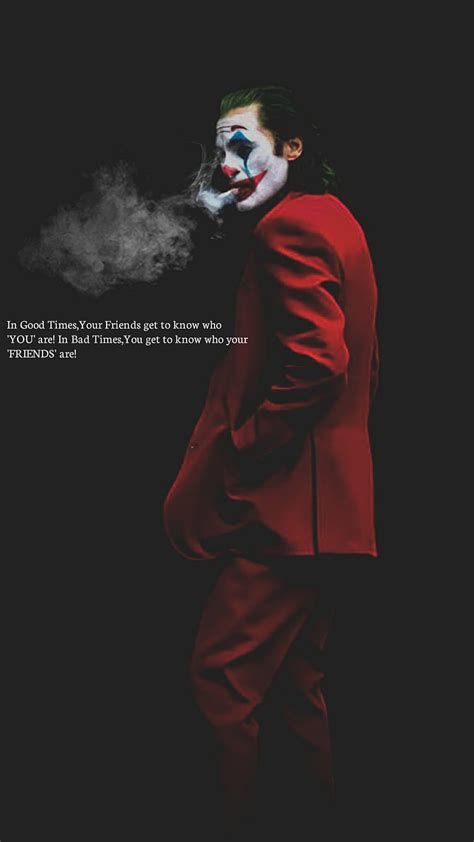 934 Hd Wallpaper Of Sad Joker Images - MyWeb