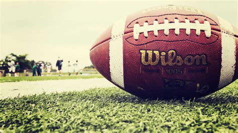 [48+] NCAA Football Wallpapers on WallpaperSafari