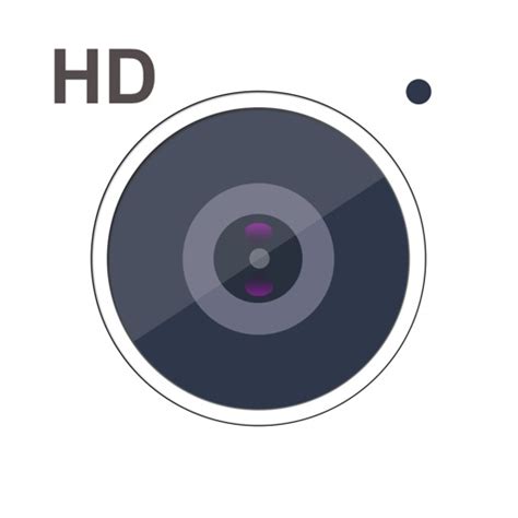 Timestamp Camera HD with GPS Address Location by Yubin Chen