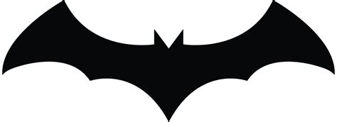 Batman: Arkham Origins PNG Transparent Images | PNG All