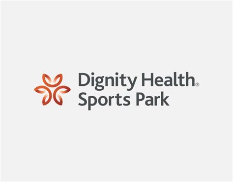 Dignity Health Sports Park