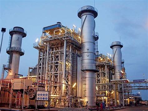 Thermax wins Rs. 431 crore order for two Flue Gas Desulphurisation (FGD ...